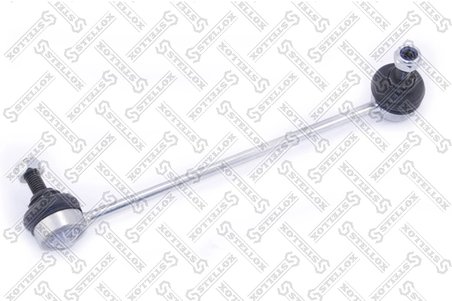 Bieleta stabilizator Stellox 56-00551-SX