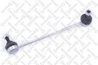 Bieleta stabilizator Stellox 56-00551-SX