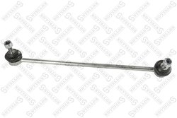 BIELETA STABILIZATOR STELLOX 56-00552-SX - Compatibil cu CITROEN, DS, OPEL, PEUGEOT