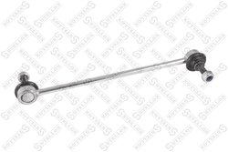 Bieleta stabilizator Stellox 56-00557-SX