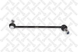 BIELETA STABILIZATOR STELLOX 56-00557A-SX - Compatibil cu RENAULT, SSANGYONG