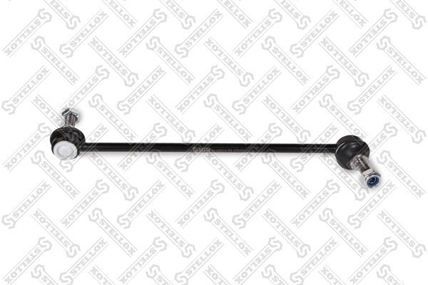 Bieleta stabilizator Stellox 56-00557A-SX