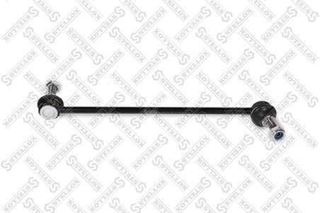 Bieleta stabilizator Stellox 56-00557A-SX