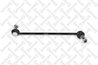 Bieleta stabilizator Stellox 56-00557A-SX