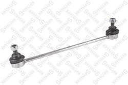 Bieleta stabilizator Stellox 56-00566-SX