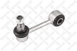 BIELETA STABILIZATOR STELLOX 56-00568-SX - Compatibil cu VW