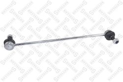 Bieleta stabilizator Stellox 56-00573-SX