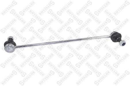 BIELETA STABILIZATOR STELLOX 56-00573-SX - Compatibil cu CADILLAC, FIAT, OPEL, SAAB