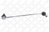 BIELETA STABILIZATOR STELLOX 56-00573-SX - Compatibil cu CADILLAC, FIAT, OPEL, SAAB