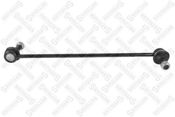 Bieleta stabilizator Stellox 56-00573A-SX