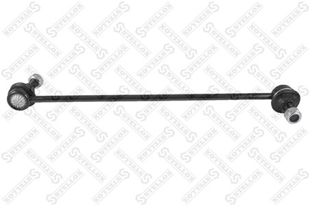 Bieleta stabilizator Stellox 56-00573A-SX