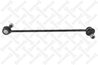 Bieleta stabilizator Stellox 56-00573A-SX