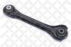 BRAT SUSPENSIE STELLOX 56-00577-SX - Compatibil cu AUDI, MERCEDES-BENZ