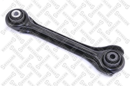 BRAT SUSPENSIE STELLOX 56-00577-SX - Compatibil cu AUDI, MERCEDES-BENZ