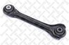 BRAT SUSPENSIE STELLOX 56-00577-SX - Compatibil cu AUDI, MERCEDES-BENZ