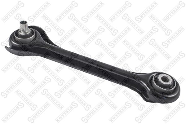 BRAT SUSPENSIE STELLOX 56-00577A-SX - Compatibil cu AUDI, MERCEDES-BENZ