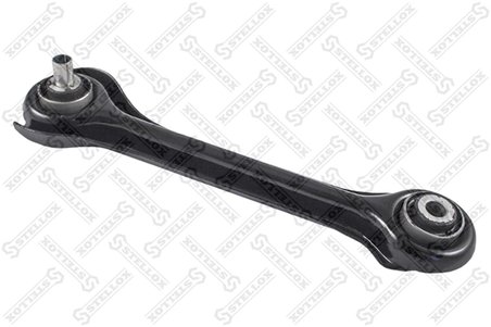 BRAT SUSPENSIE STELLOX 56-00577A-SX - Compatibil cu AUDI, MERCEDES-BENZ