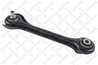 BRAT SUSPENSIE STELLOX 56-00577A-SX - Compatibil cu AUDI, MERCEDES-BENZ