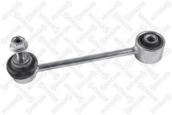BIELETA STABILIZATOR STELLOX 56-00580-SX - Compatibil cu NISSAN, OPEL, RENAULT