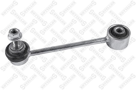 Bieleta stabilizator Stellox 56-00580-SX