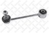 Bieleta stabilizator Stellox 56-00580-SX