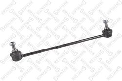 Bieleta stabilizator Stellox 56-00579-SX