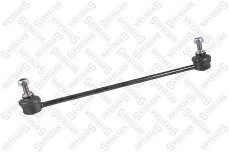 Bieleta stabilizator Stellox 56-00579-SX