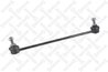 Bieleta stabilizator Stellox 56-00579-SX