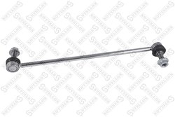 BIELETA STABILIZATOR STELLOX 56-00584-SX - Compatibil cu PEUGEOT