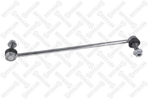 Bieleta stabilizator Stellox 56-00584-SX