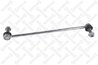 Bieleta stabilizator Stellox 56-00584-SX