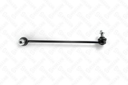 Bieleta stabilizator Stellox 56-00603-SX
