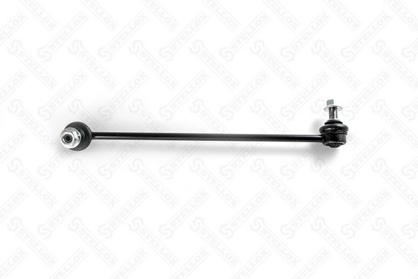 Bieleta stabilizator Stellox 56-00603-SX