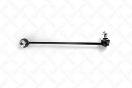 Bieleta stabilizator Stellox 56-00603-SX