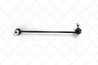 Bieleta stabilizator Stellox 56-00603-SX