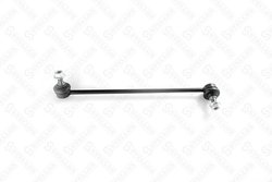 Bieleta stabilizator Stellox 56-00604-SX