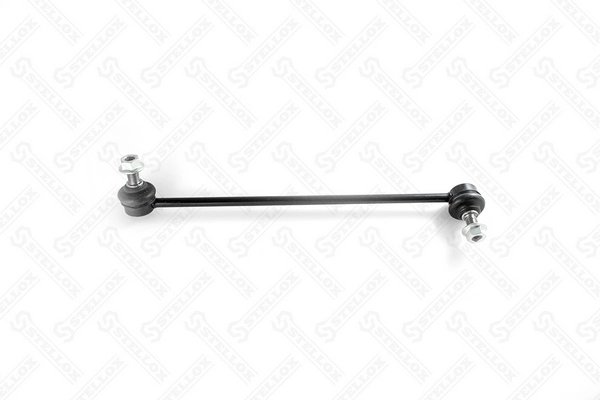Bieleta stabilizator Stellox 56-00604-SX
