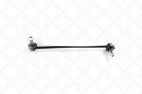 Bieleta stabilizator Stellox 56-00604-SX