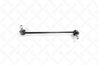 Bieleta stabilizator Stellox 56-00604-SX