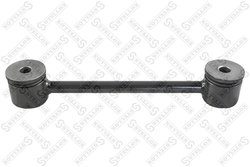 BIELETA STABILIZATOR STELLOX 56-00608-SX - Compatibil cu CHRYSLER