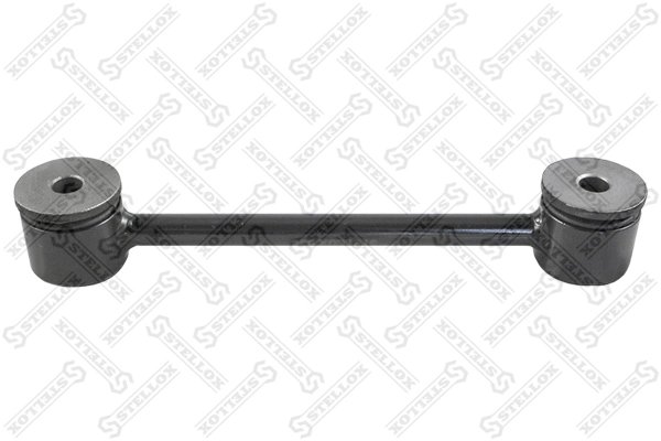 Bieleta stabilizator Stellox 56-00608-SX