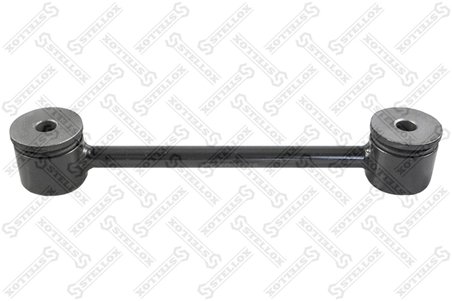 Bieleta stabilizator Stellox 56-00608-SX