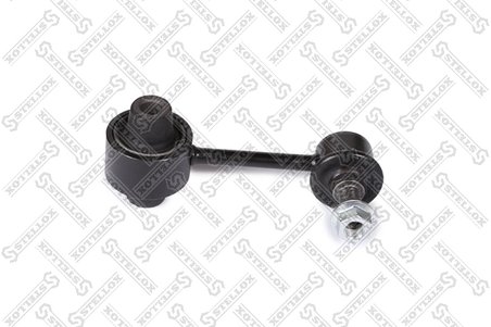 Bieleta stabilizator Stellox 56-00611-SX