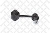 Bieleta stabilizator Stellox 56-00611-SX