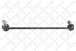 BIELETA STABILIZATOR STELLOX 56-00612-SX - Compatibil cu HYUNDAI