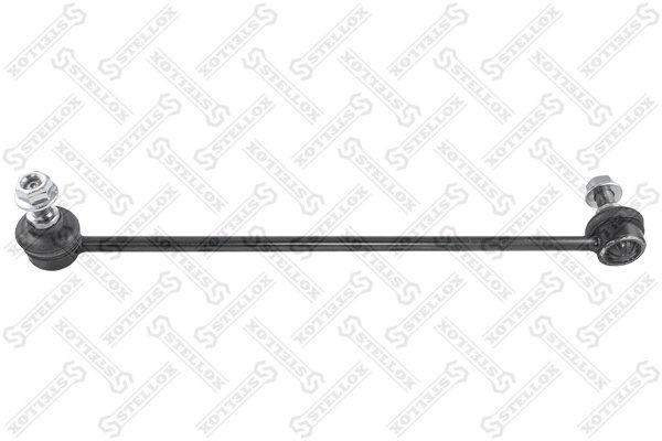 BIELETA STABILIZATOR STELLOX 56-00612-SX - Compatibil cu HYUNDAI