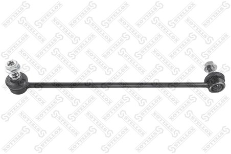 BIELETA STABILIZATOR STELLOX 56-00612-SX - Compatibil cu HYUNDAI
