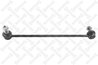 BIELETA STABILIZATOR STELLOX 56-00612-SX - Compatibil cu HYUNDAI