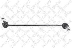 Bieleta stabilizator Stellox 56-00613-SX
