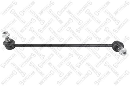 Bieleta stabilizator Stellox 56-00613-SX